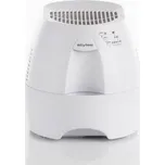 Zvlhčovač vzduchu Stylies ORION