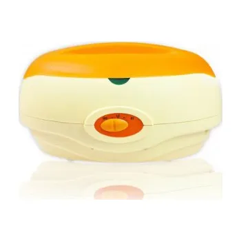 Péče o ruce Parafínová vana WAX SPA