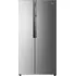 Lednice Haier HRF521DM6