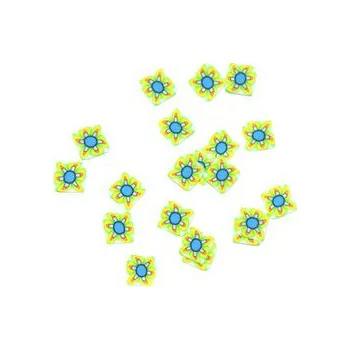 Přípravek na nehty Krájené Fimo 062