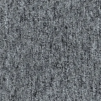 Koberec Koberec Rapid 914 šíře 4m