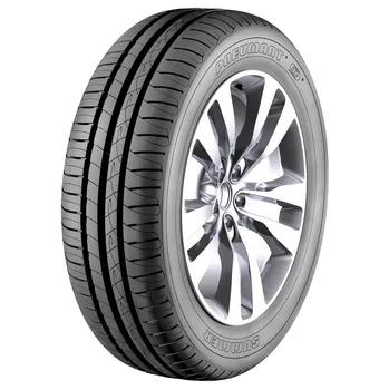 Letní osobní pneu Pneumant Summer HP4 195/55 R15 85 V