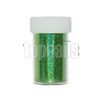 Přípravek na nehty Transfer nail art holo FOLIE 81