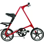 Strida LT