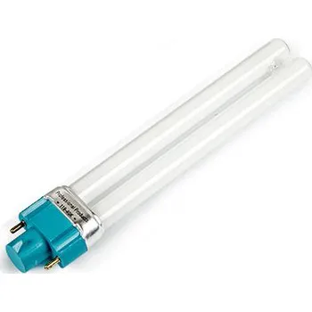 Zářivka Zářivka 9W do UV lampy universal - pomalý start