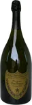 Dom Pérignon Dom Perignon Blanc 2003…