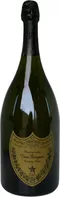 Dom Pérignon Dom Perignon Blanc 2003 1,5 l Magnum