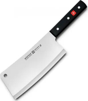 Kuchyňský nůž Wüsthof Solingen Classic sekáček 20 cm