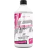 Spalovač tuku Trec Nutrition L-Carnitine 3000 1000 ml