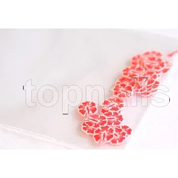 Přípravek na nehty Krájené Fimo 016