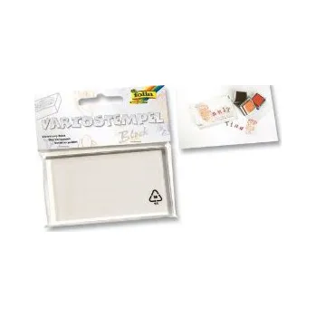 Vario stempel blok 30150