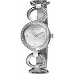 Pierre Cardin Joliette PC106602F02