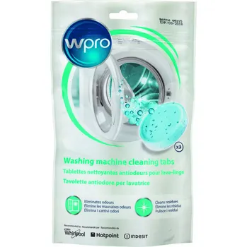 Wpro AFR 301