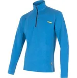 Sensor Merino Wool Multistretch krátký…