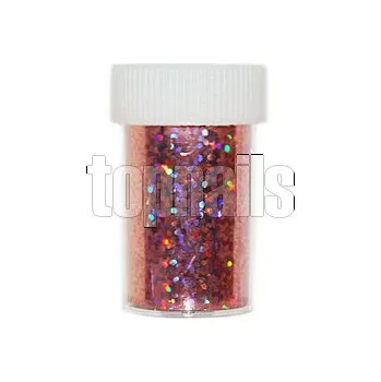Transfer nail art holo FOLIE 82