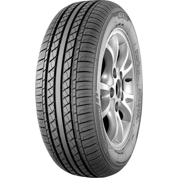 Letní osobní pneu GT Radial Champiro VP1 225/60 R16 98 H