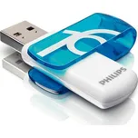 Philips Vivid 16 GB (FM16FD05B)