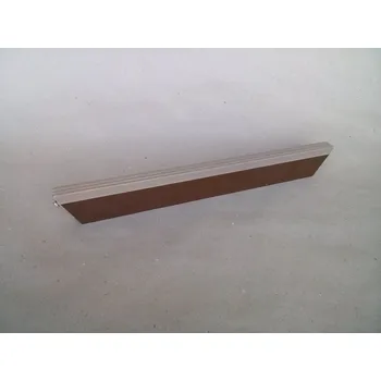 Vakuovačka Lišta svařovací VAC-STAR 225, 240 (Pro VAC-STAR 225,240,)