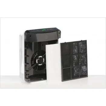 Příslušenství pro čističku vzduchu Sada náhradních filtrů pro WINIX WAC-P150