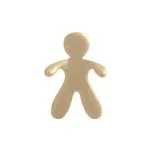 Mr&Mrs Fragrance Cesare