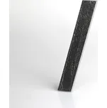 Kateon France domovní číslo popisné břidlice