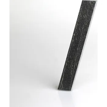 Domovní cedule Kateon France domovní číslo popisné břidlice