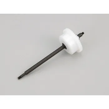 RC vybavení Kyosho Mini-Z RWD: Differential Gear Assembly (MR-015/02/03)