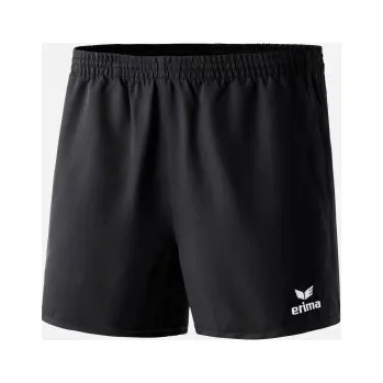 Dámské kraťasy Dámské šortky club 1900