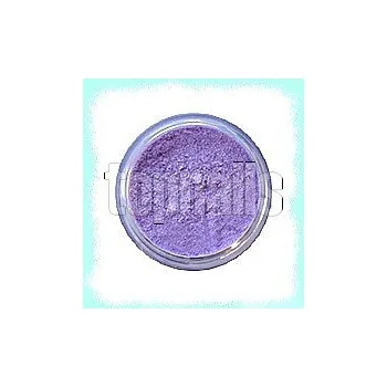 pigment - Fine satin lilac (26)