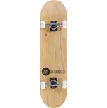 Enuff Logo Stain 2014 7,75"