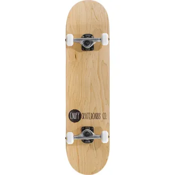 Skateboard Enuff Logo Stain 2014 7,75"