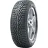 Zimní osobní pneu Nokian WR D4 215/65 R16 102 H XL