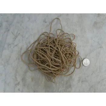 gumičky průměr 60 mm