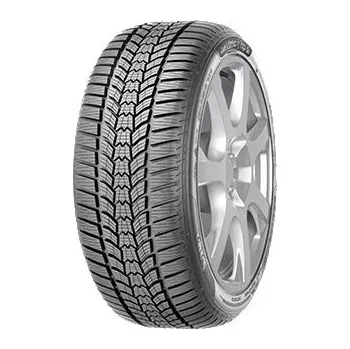 Zimní osobní pneu Sava Eskimo HP 2 195/50 R15 82 H