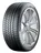 zimní pneu Continental ContiWinterContact TS850P 245/45 R18 100 V Run Fla MOE