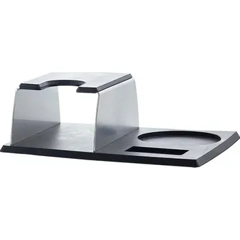 Motta držák na páku a tamper 