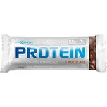 Max Sport Protein Bar 60 g