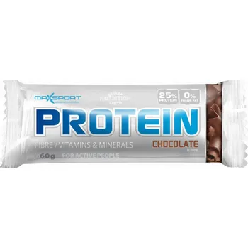 Max Sport Protein Bar 60 g