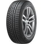 Hankook W320 235/65 R17 108 V