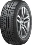 Hankook W320 235/65 R17 108 V