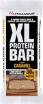 Nutramino Protein Bar XL 82 g