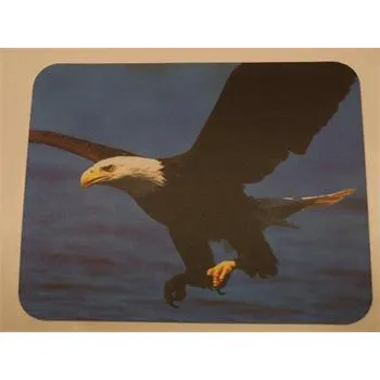 Podložka pod myš Podložka pod myš-"Mořský orel"