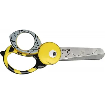 Fiskars Animals 13 cm