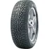 Zimní osobní pneu Nokian WR D4 205/60 R16 92 H FR ROF