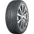 Zimní osobní pneu Nokian WR A4 245/40 R20 99 W XL
