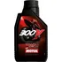 Motorový olej Motul 300V 4T Factory line 15W-50