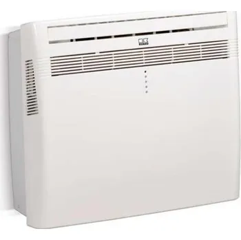 Remko KWT 200 DC