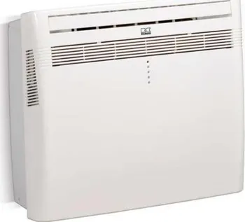 Klimatizace Remko KWT 200 DC