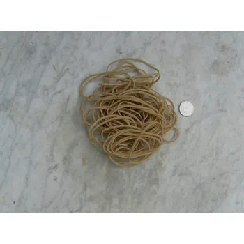 gumičky průměr 50 mm