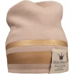 Elodie Details Gilded Pink